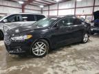 2015 FORD FUSION SE - 3FA6P0HD7FR290488