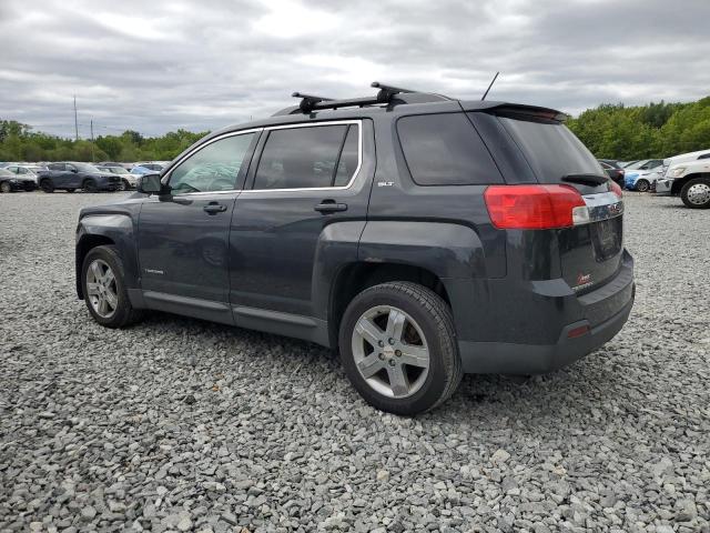Vin: 2gkflvek3d6179127, lot: 57897835, gmc terrain slt 20132