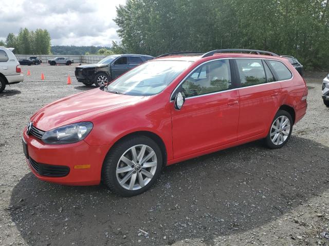 Vin: 3vwpl7aj6cm692334, lot: 57812385, volkswagen jetta tdi 2012 img_1