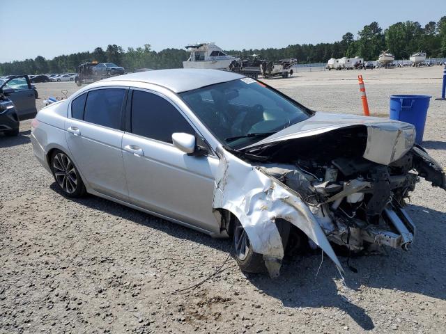 Vin: 1hgcp2f68ca055117, lot: 57021135, honda accord se 20124