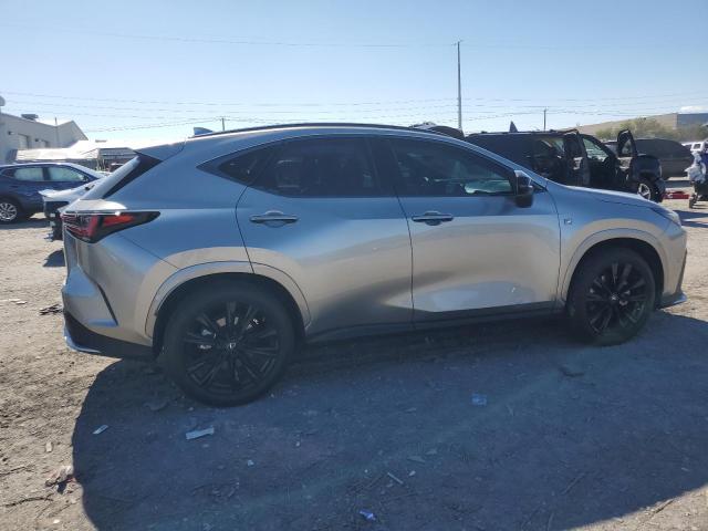 Vin: jtjkgcez9n2005915, lot: 56324435, lexus nx 350 350 20223