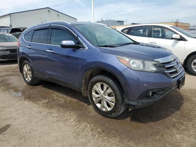 Vin: 2hkrm4h93eh121671, lot: 56672325, honda crv touring 20144