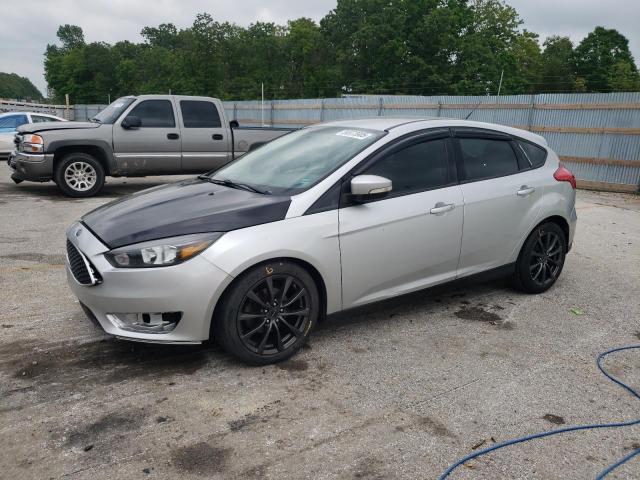 Vin: 1fadp3k20gl342933, lot: 56973905, ford focus se 2016 img_1
