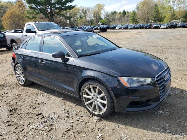 Vin: wauacgff1f1003828, lot: 55747055, audi a3 premium 20154