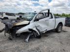 2016 RAM 1500 SLT - 3C6RR6LT0GG292333
