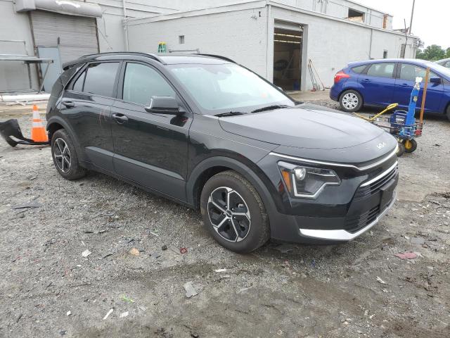 2024 KIA NIRO EX KNDCR3LE8R5188665
