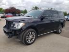 2018 FORD EXPEDITION - 1FMJU2AT3JEA47214