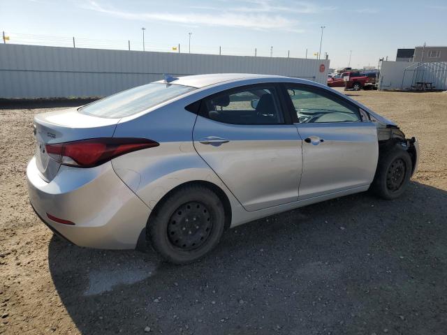 Vin: kmhdh4ae1fu449308, lot: 56844115, hyundai elantra se 20153