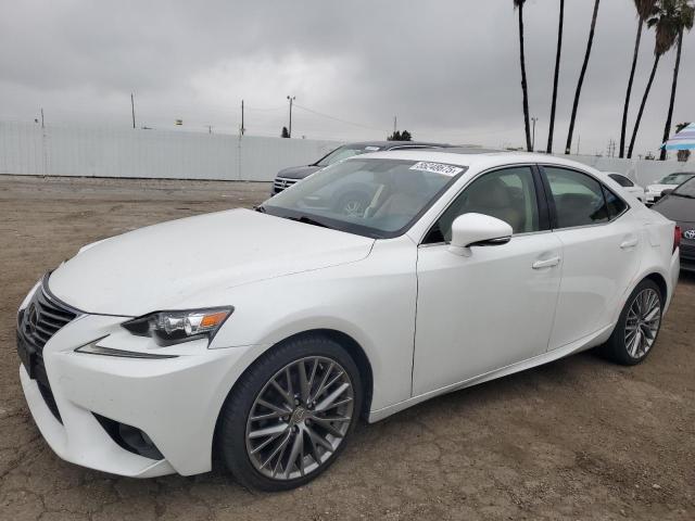 LEXUS IS 250