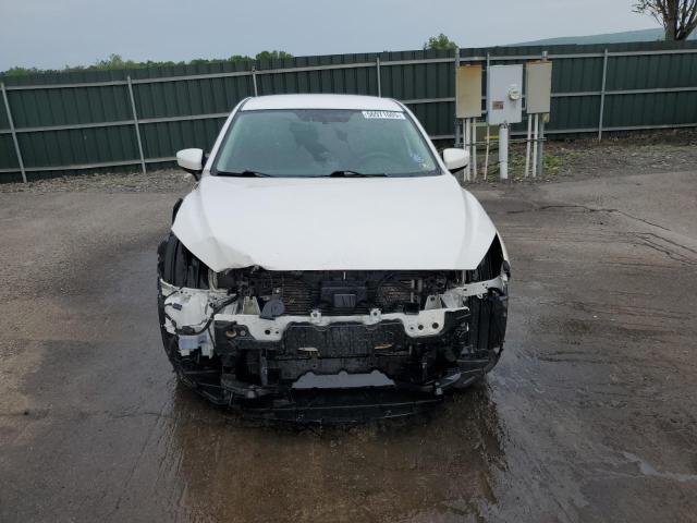2017 MAZDA 3 SPORT - 3MZBN1U76HM103517