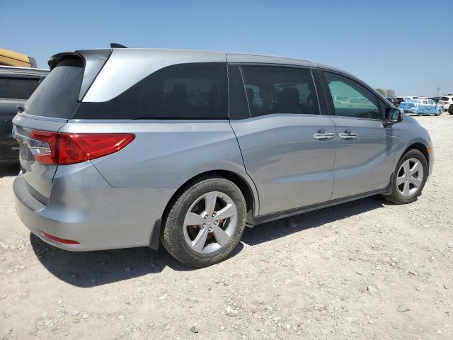 Vin: 5fnrl6h73kb129020, lot: 48163525, honda all models exl 20193