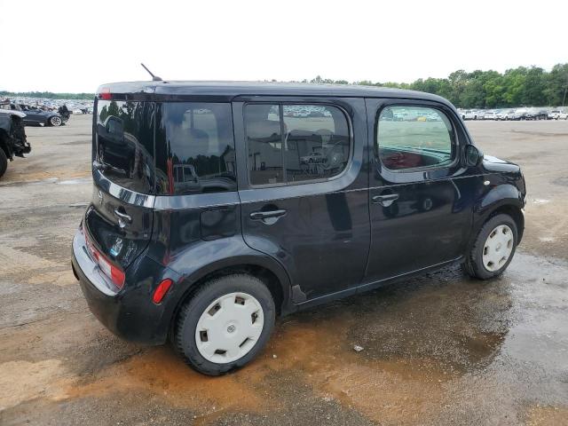 Vin: jn8az2kr3dt302313, lot: 54845105, nissan cube s 20133