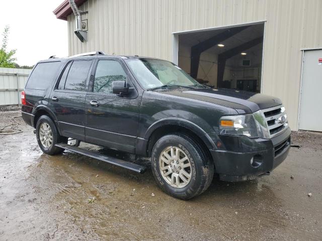 Vin: 1fmju2a56eef02953, lot: 58295865, ford expedition limited 20144