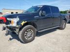 2018 FORD F150 SUPER - 1FTEW1E53JKE56773