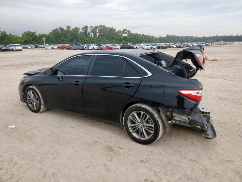 Vin: 4t1bf1fk3fu028507, lot: 58405125, toyota camry le 20152