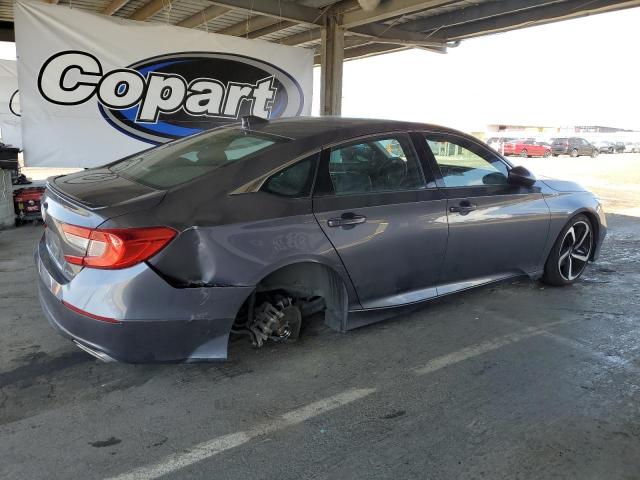 Vin: 1hgcv1f32ka059510, lot: 57356385, honda accord sport 20193
