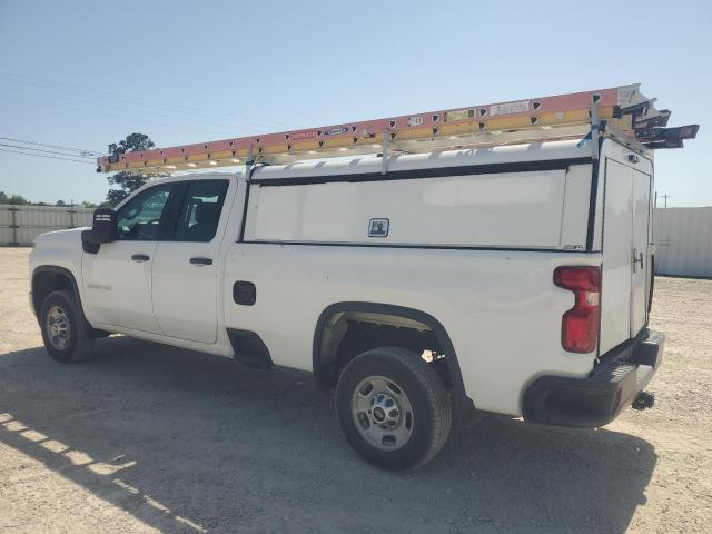 Vin: 1gc5wle78lf199330, lot: 55945235, chevrolet all models c2500 heavy duty 20202