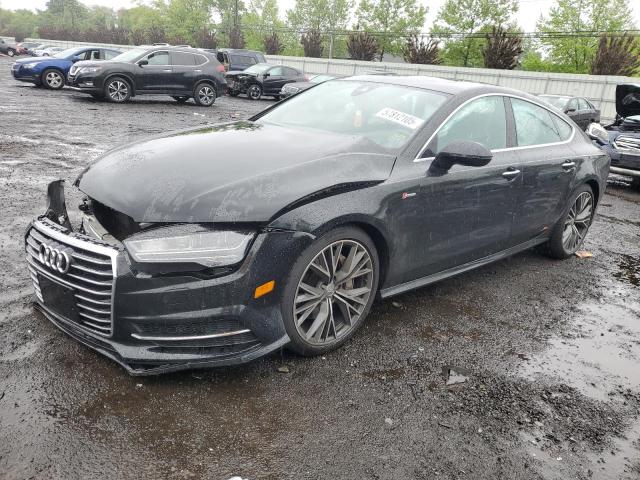 Vin: wau22afc3hn061428, lot: 57812105, audi a7 prestige 2017 img_1