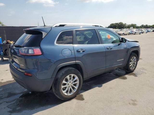 Vin: 1c4pjmcb7kd422598, lot: 57703545, jeep grand cher latitude 20193