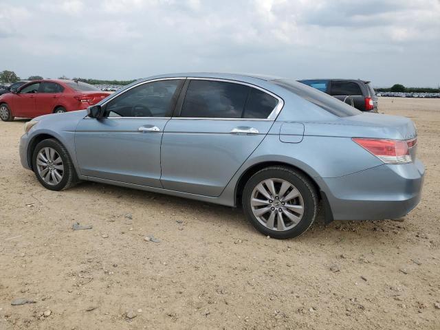 Vin: 1hgcp3f77ba027015, lot: 55160465, honda accord ex 20112