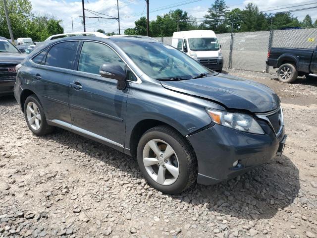 Vin: 2t2bk1ba9bc094950, lot: 57403815, lexus rx350 350 20114