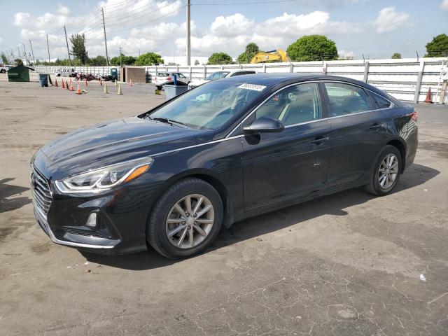 Vin: 5npe24af0jh697958, lot: 56803515, hyundai sonata se 2018 img_1