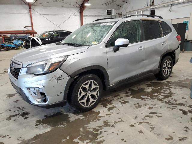 Vin: jf2skaec3kh553551, lot: 55402365, subaru forester premium 2019 img_1