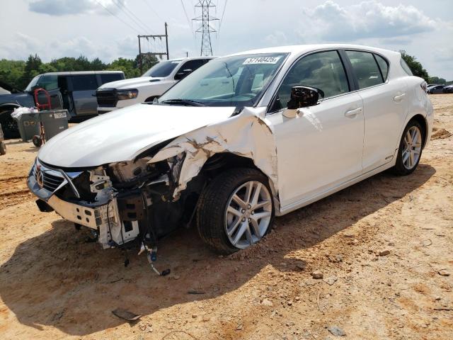 Vin: jthkd5bh0g2270422, lot: 57140425, lexus ct 200 200 2016 img_1
