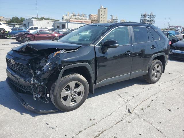 Vin: 2t3w1rfv9rc269834, lot: 56937615, toyota rav4 xle 2024 img_1