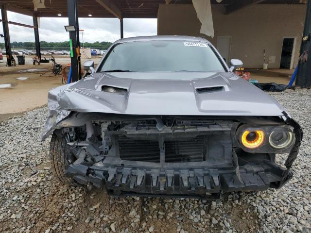 2015 DODGE CHALLENGER - 2C3CDZAG2FH710253