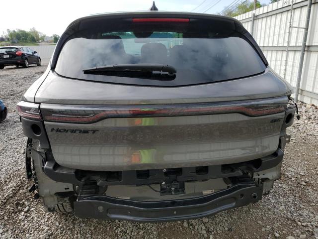 2024 DODGE HORNET GT ZACNDFANXR3A13103