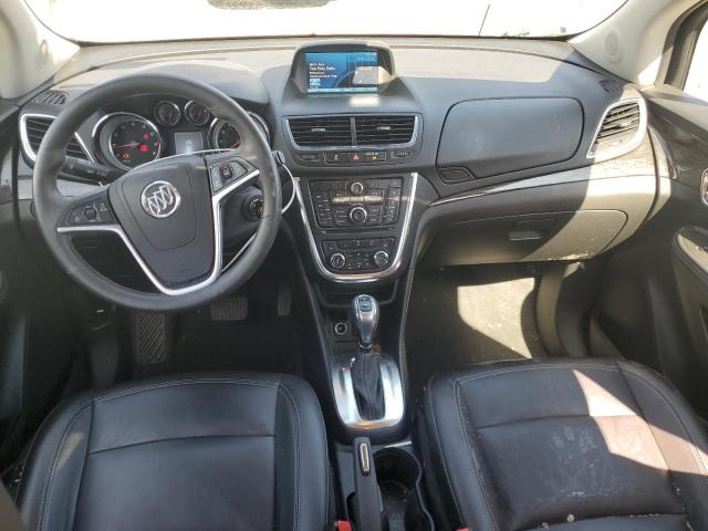2016 BUICK ALL OTHER KL4CJGSB1GB654290