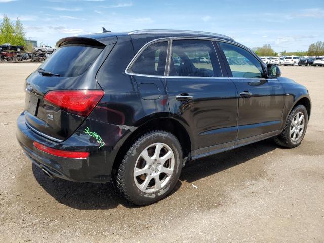 Vin: wa1m2afpxha035103, lot: 57326125, audi q5 premium plus 20173