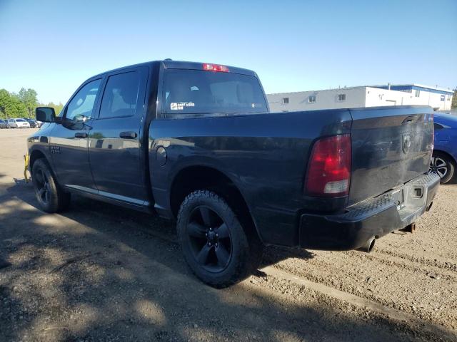 Vin: 1c6rr7kt6js331742, lot: 56904005, ram 1500 st 20182