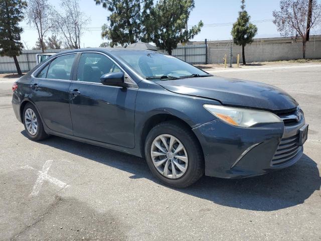 Vin: 4t4bf1fk8fr457955, lot: 58642285, toyota camry le 20154