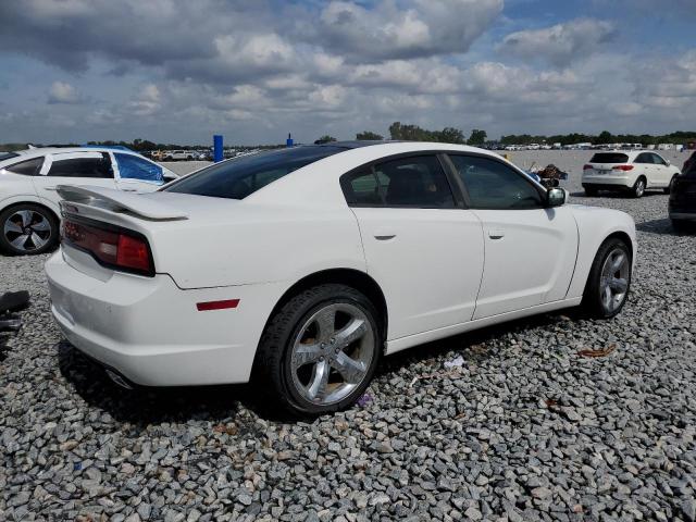 Vin: 2c3cdxdt0dh532420, lot: 55394755, dodge charger r/t 20133