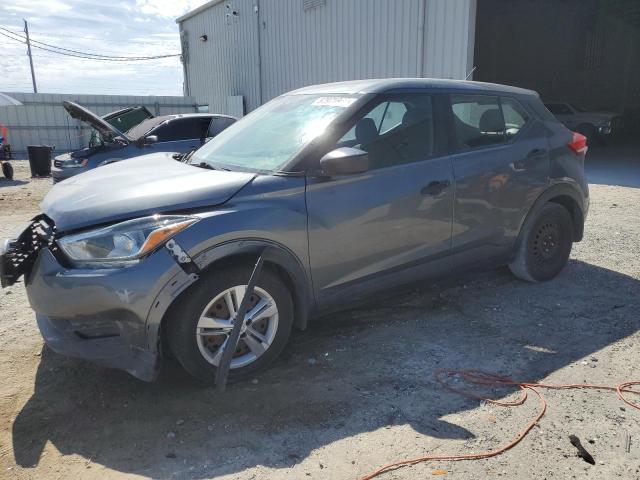 Vin: 3n1cp5bv2ll535386, lot: 57975905, nissan kicks s 2020 img_1