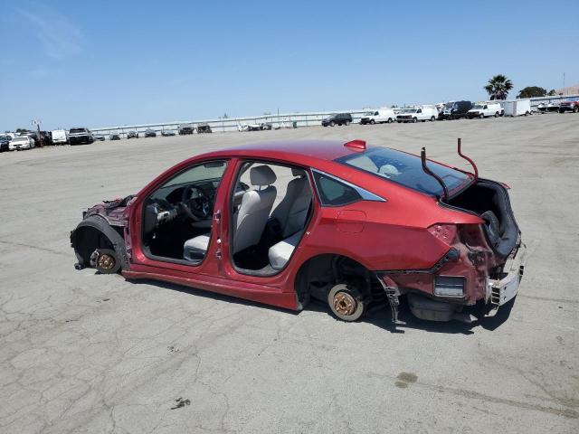 Vin: 1hgcv1f11ja191977, lot: 58943795, honda accord lx 20182