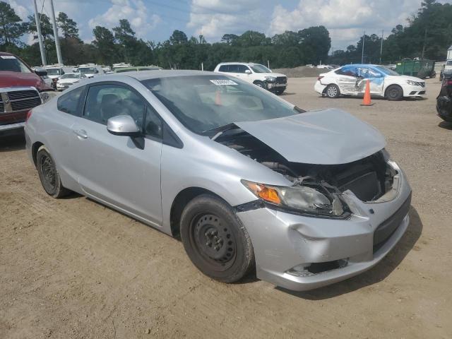 Vin: 2hgfg3b53ch555283, lot: 58489915, honda civic lx 20124