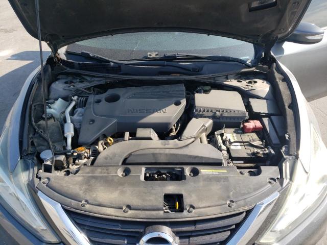 2016 NISSAN ALTIMA 2.5 - 1N4AL3AP7GC252075