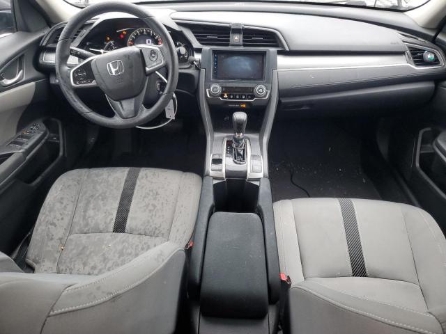 2016 HONDA CIVIC LX - 2HGFC2F56GH557535