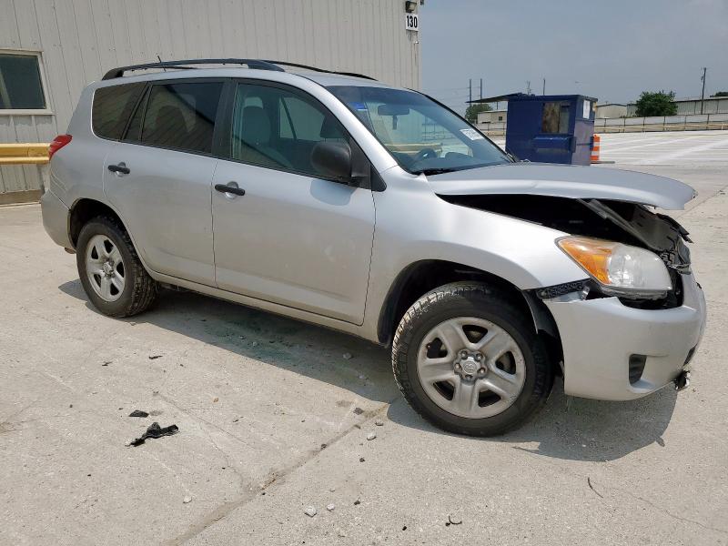 Vin: 2t3bk4dv1cw069957, lot: 57679985, toyota rav4 20124