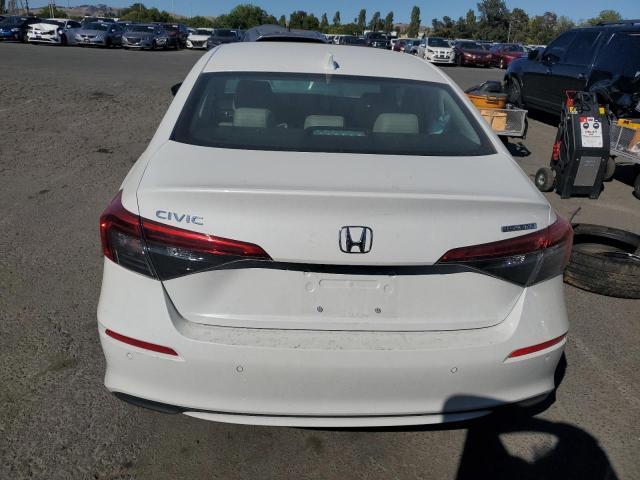 2022 HONDA CIVIC TOUR 2HGFE1F90NH311259