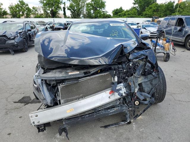 2018 NISSAN ALTIMA 2.5 - 1N4AL3AP8JC282788
