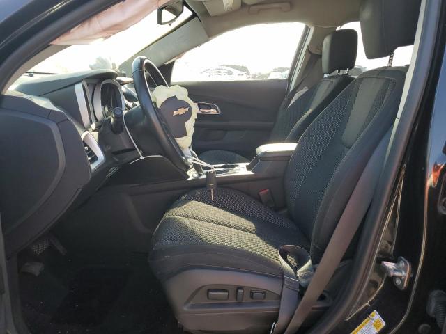 2014 CHEVROLET EQUINOX LT - 2GNFLFEK4E6286326