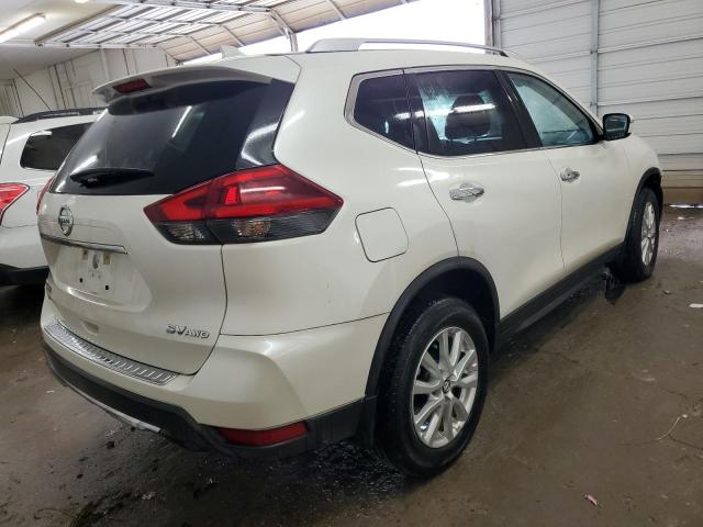 Vin: knmat2mv4jp500636, lot: 56128405, nissan rogue s 20183