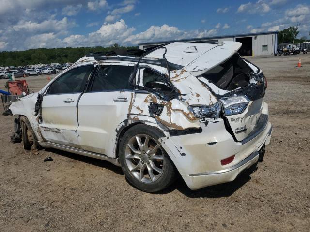 2016 JEEP GRAND CHER 1C4RJFJM6GC333689