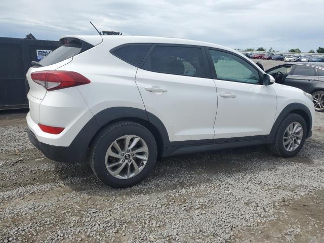 Vin: km8j23a43ju808267, lot: 56340005, hyundai tucson se 20183