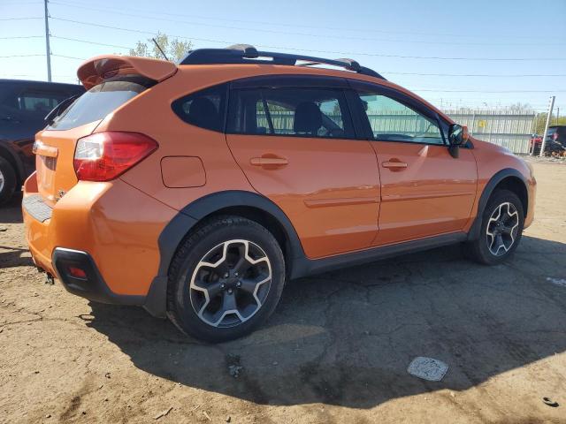 Vin: jf2gpakc9dh824773, lot: 56242765, subaru xv 2.0 limited 20133
