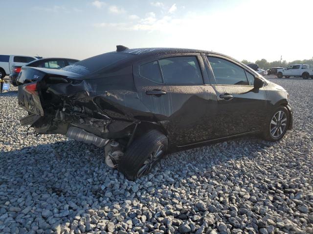 Vin: 3n1cn8evxpl859338, lot: 57597045, nissan versa sv 20233